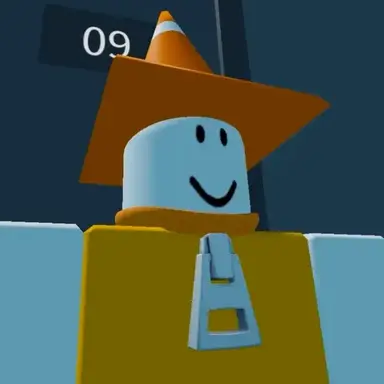 Profile image of 포요