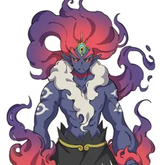 Min_0623의 동결