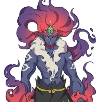 동결
