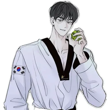 Profile image of 김한석