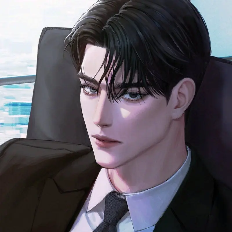 xeozhxe의 최민호