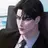 최민호