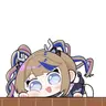 Profile image of 아아아ㅏㅇ