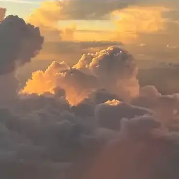 Profile image of 尾浜勘右衛門