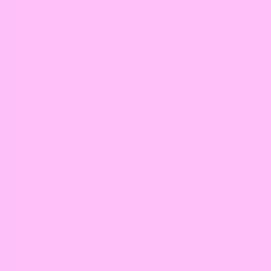 Profile image of さっくん