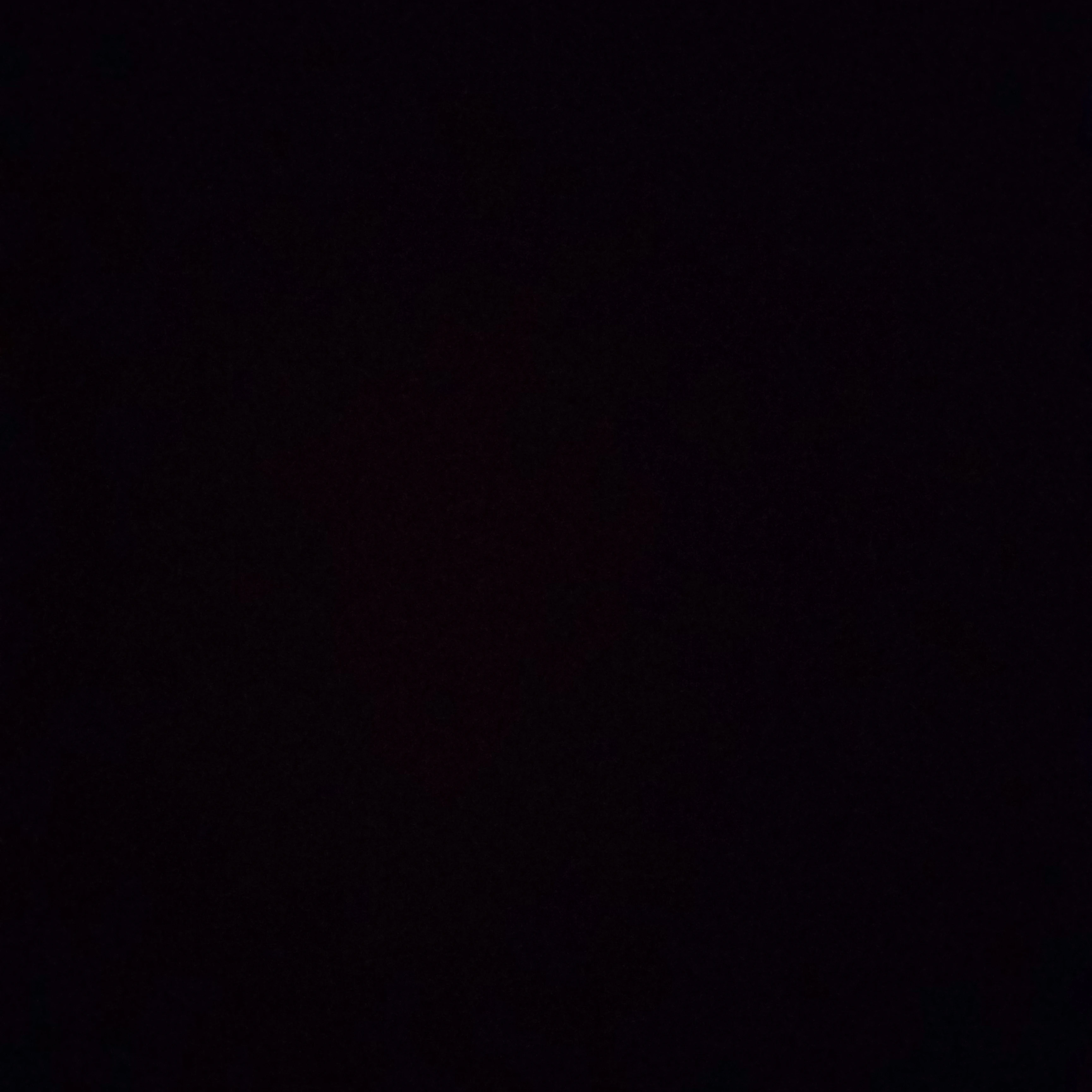 동민