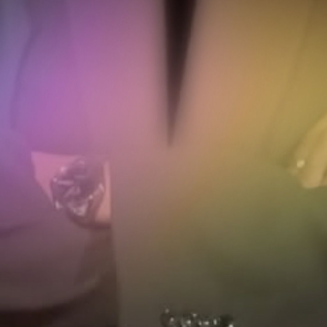 .. 대표 이미지