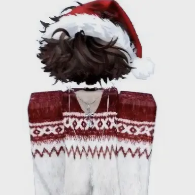 Profile image of 신윤