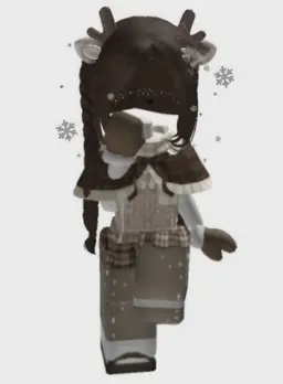 Profile image of 인유