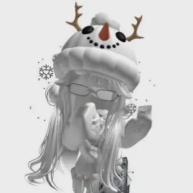 Profile image of 유진