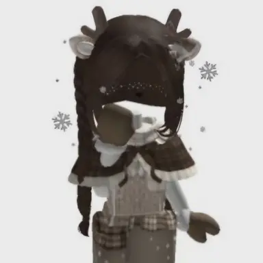 Profile image of 인유