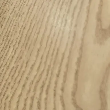 Profile image of 이현우