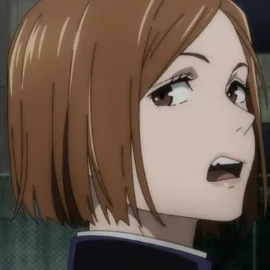 Profile image of 貴方の友人 女