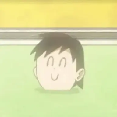 Profile image of 教師陣