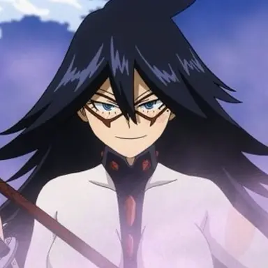 Profile image of ミッドナイト