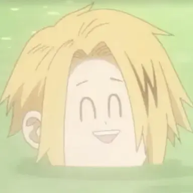 Profile image of プロヒーロー