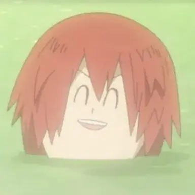 Profile image of その他