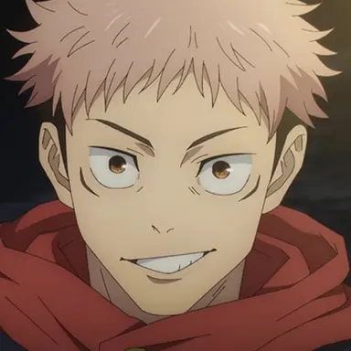 Profile image of 貴方の友人 男