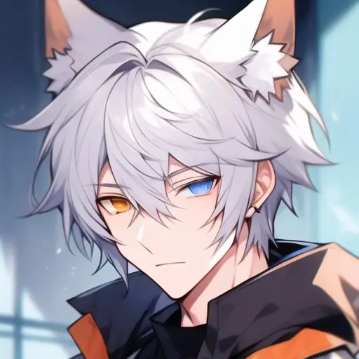 WiryBaiji0249의 支配の鎖、抗う魂
