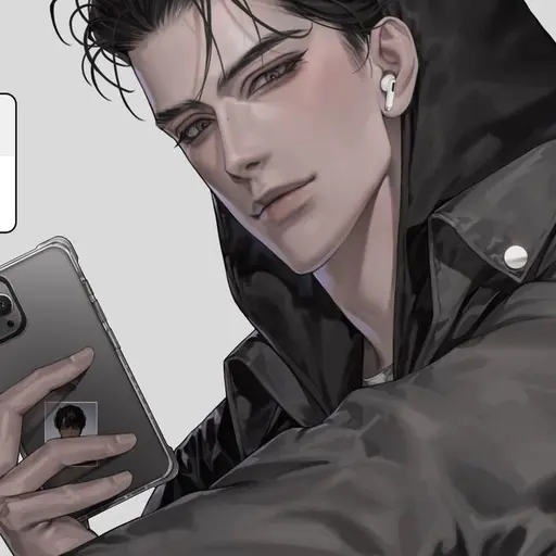 OddPiano8486의 강태하