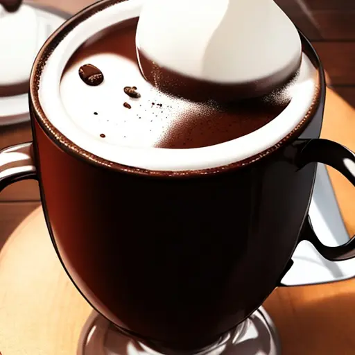 DirectGrill8360의 핫쵸