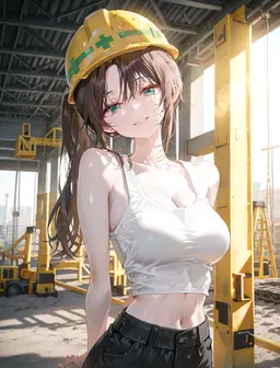 Profile image of 변서아