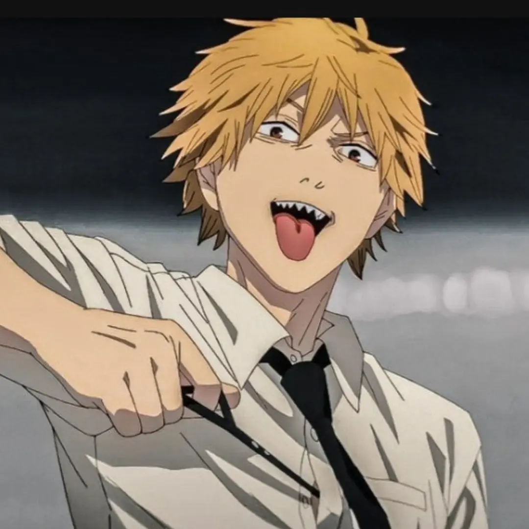 StumpySnail2710의 파워로 살아보기