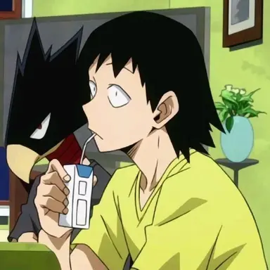 Profile image of 瀬呂範太