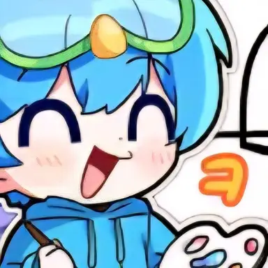 Profile image of 10b
