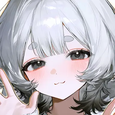 Profile image of ましろ