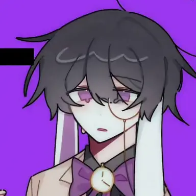 Profile image of 수현