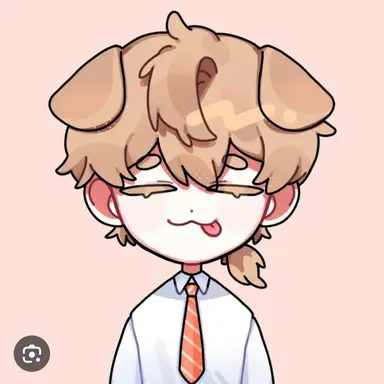 Profile image of 덕개