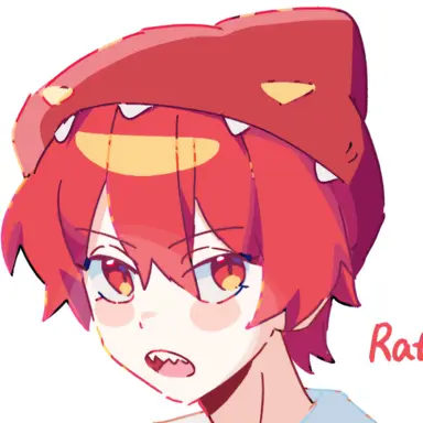 Profile image of 라더