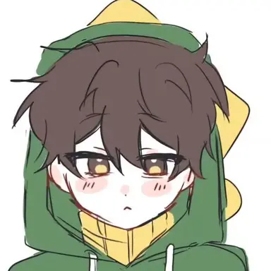 Profile image of 공룡