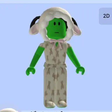 Profile image of グリンピース