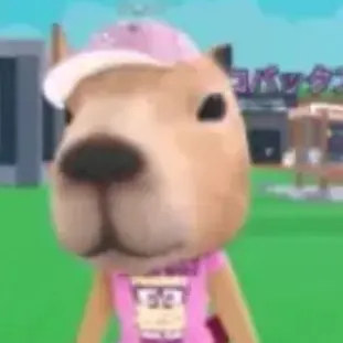 Profile image of しおん