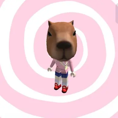 Profile image of みそら
