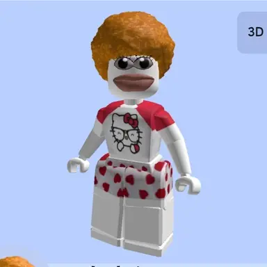 Profile image of いも