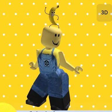 Profile image of バナナな
