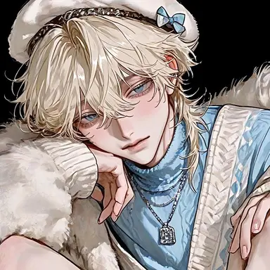 Profile image of フロル