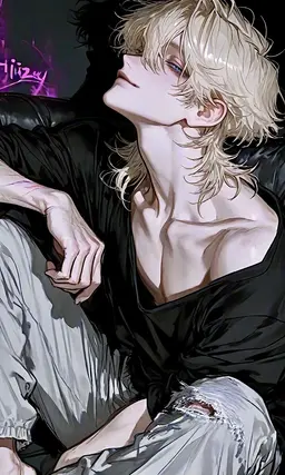 Profile image of フロル