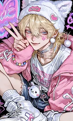 Profile image of フロル