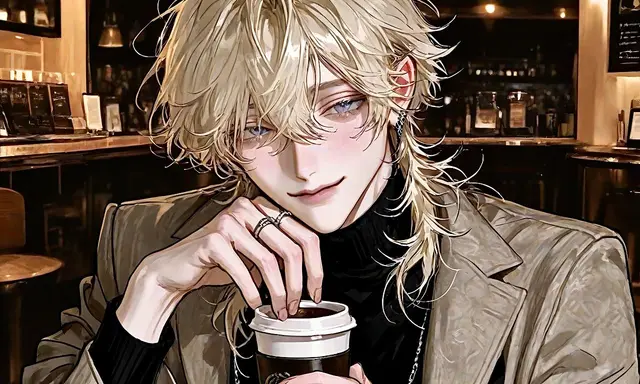 Profile image of フロル