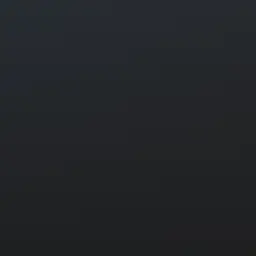 Profile image of 김건우