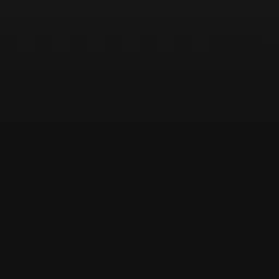 Profile image of 장한음