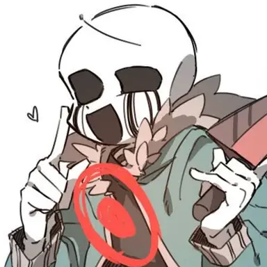 Profile image of キラーサンズ