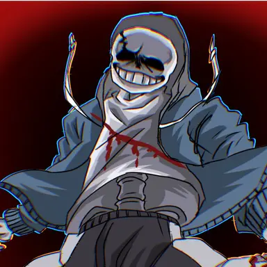 Profile image of ラストブレス