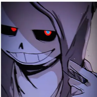 Profile image of ダストサンズ