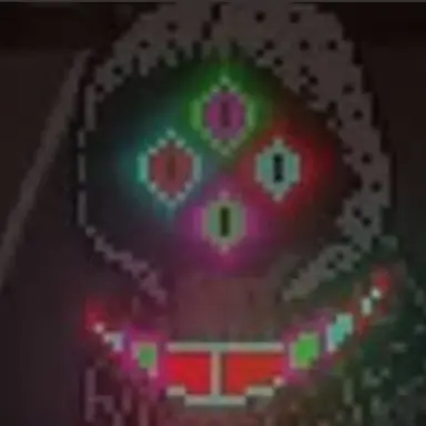 Profile image of ダストダストサンズ