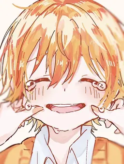 Profile image of ジェル